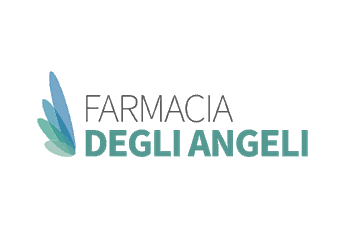 Buono Sconto La Farmacia Degli Angeli